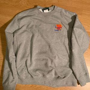 Men’s Sweater